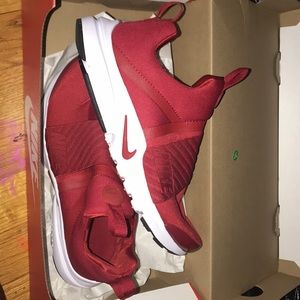 Nike presto extreme (GS)❗️